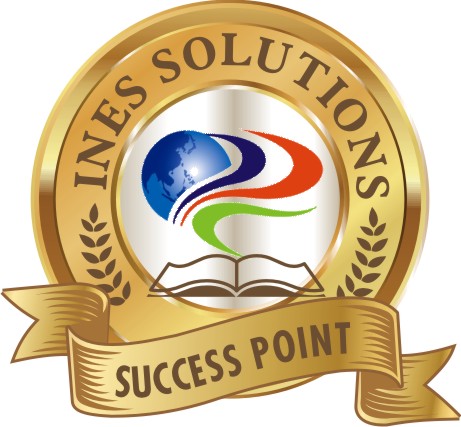 INES SOLUTIONS